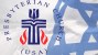 US Presbyterian Church and Israel