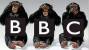 BBC see no evil