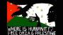 Free Gaza and Palestine