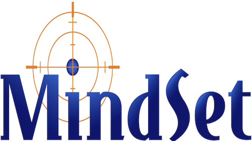 Mindset