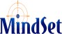 Mindset