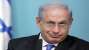 Liar Binyamin Netanyahu
