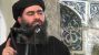 Abu-Bakr al-Baghdadi