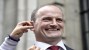 Douglas Carswell