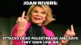 Joan Rivers