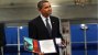 Obama and Nobel Peace Prize