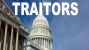 US Congress traitors