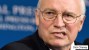 Dick Cheney