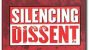 Silencing dissent