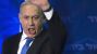 Binyamin Netanyahu and Europe's right