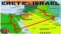 Greater Israel