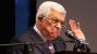 Mahmoud Abbas options