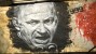 Netanyahu's war electioneering