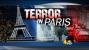 Terror in Paris