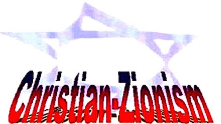 Christian Zionism