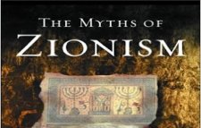 Myths of Zionism