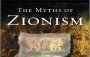 Myths of Zionism