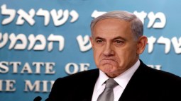 Netanyahu’s expensive speech