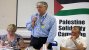 Stephen Sizer at Palestine Solidarity Campaign