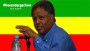 Andergachew Tsige - UK complicity