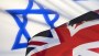 British-Zionist collusion