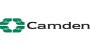 Camden Council logo
