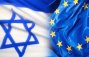 EU-Israel friendship