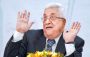 Mahmoud Abbas corruption