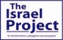 The Israel Project