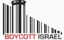 Boycott Israel