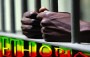 Ethiopian repression