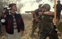 Israeli soldier threatens Palestinian journalist