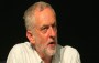 Jeremy Corbyn