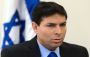 Danny Danon