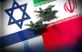 Israel attack on Iran