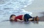 Alan Kurdi