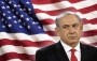 Netanyahu and the US Republicans