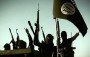 Moral disintegration and Islamic State