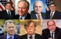 Zionist neoconservatives