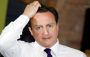 David Cameron - no strategy, no plan