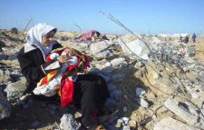 Expel Israel from the UN