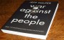 Jeff Halper's book, War Against the People