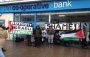 Boycott Co-op Bank