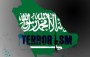 Saudi Arabia and Islamist terrorism