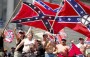 America's racist South