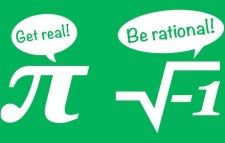 Syria: rationality and realism