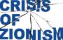 Zionism unravels