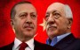 Recep Tayyip Erdogan and Fethullah Gulen