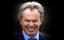 Tony Blair the war criminal