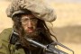 Israeli army of religious extremists